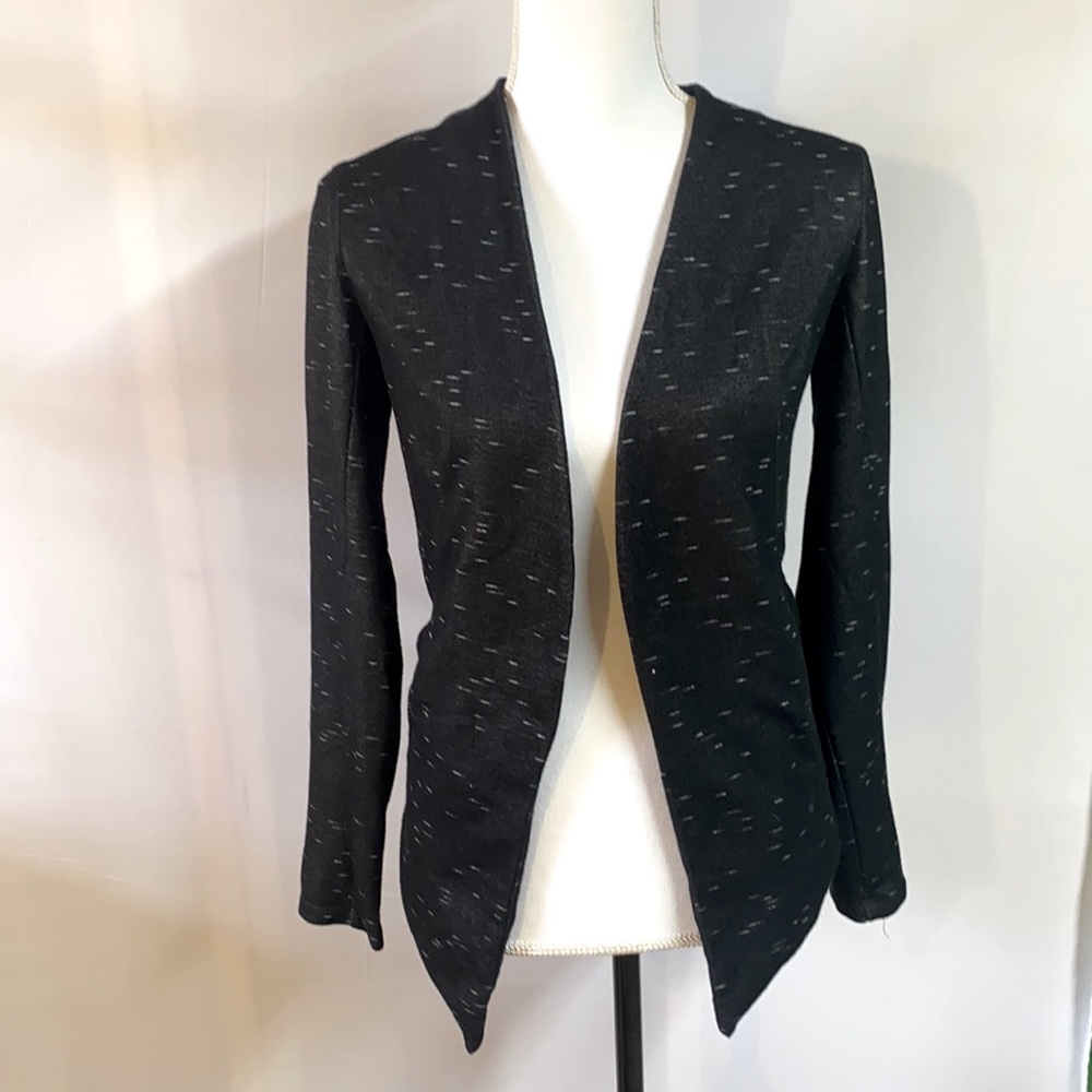 Bcb generation blazer small